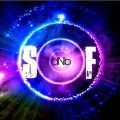 State Function - Give It All