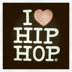 Cocaine (feat. JJ Demon & Justin Swift)