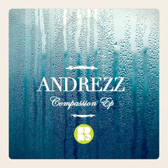 Andrezz-Landscape - Now available for preview!!