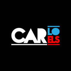 Clock That Math (Prod. by crLoco) - Perf. by CIPH!!! ft. Chilly & CashFlow Dinero