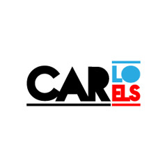 Between Begin And End