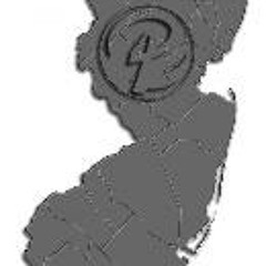 Ronnie Rawles - "Jersey Anthem"