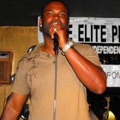 LINE FOR LINE / DIYAH THE DON AKA TRIPPLE BEAM REAM