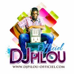 MIX RETRO ZOUK