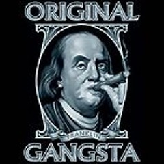 SCOOB & JUSTA REVOLUÇÃO - INICIO DO PESADELO