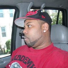 BUT I KNOW (SELF RACHIT)