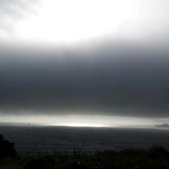 while im waiting cover (fireproof ost)