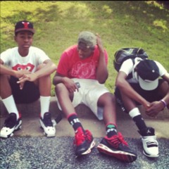 Lavish ft KWON 