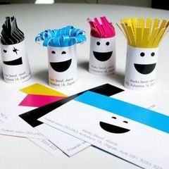 PREVIEW Dansky - Hairdresser Dream