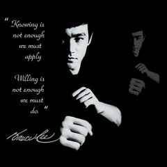 Deemo - Kung Fu Legend BQ