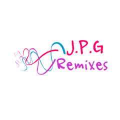 Vallenatos Mix  ( Jorge P.Gonzalez)