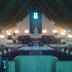 Praise Break Nothing To Serious Just Messing Around