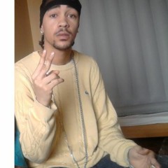 Deejay G Mix 2 Jam And Gwada