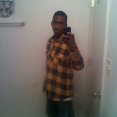 M.O.B Mafia Ledgen-Main Lady