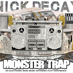 dubstep/RAPS