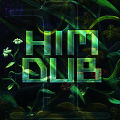 HIMDUB # 1 Mountain Fresh (free DL!!!!!)<now mixed and mastered ;P