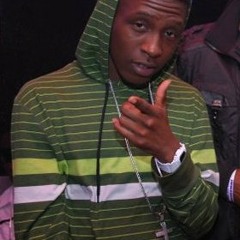 TECO (Certified Hood Remix)