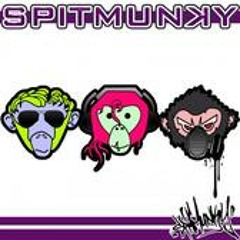 Heynolakka (2010, Spitmunky "Still Lukka" remix)