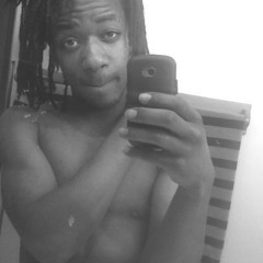 Favorite Girl ft (Meddy B) NEW!!!