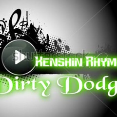2011Hiphop&RnB (Kenshin Rhyme)