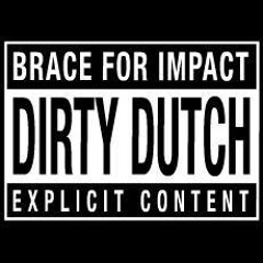 DJM - Dutch in Junes House Mix