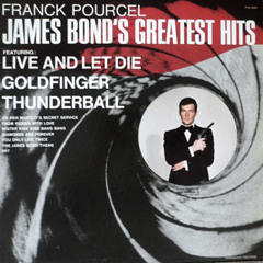 Goldfinger