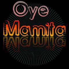 "OYE MAMITA"-DJ Karlos FT Trybal Dance