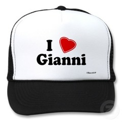 Mix Día del Orgullo GAY ( By Gianni ) Ex . Dj Gian$a0