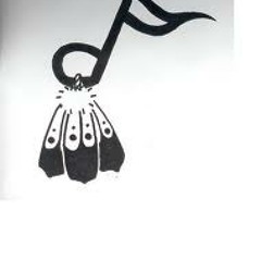 The Last Hope (REMIX) ft Lil J