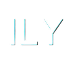 ILY