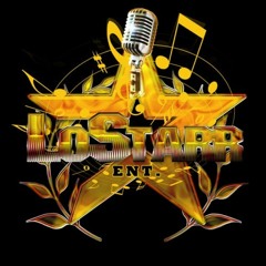 CHANZ P-RIDING DIRTY