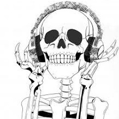 Dubtrancetastic