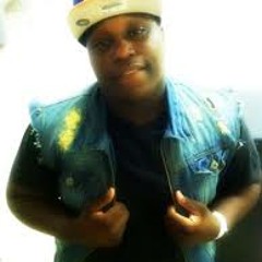 L-Spiz - Crowd Control - Final