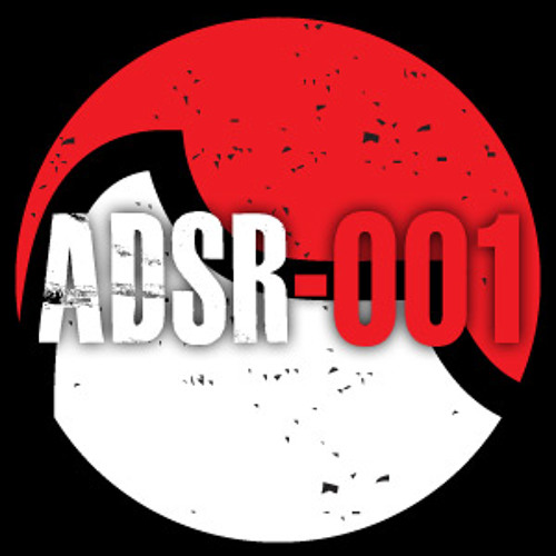 Geezer - Digby's Collar