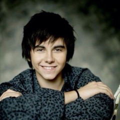 An Angel-Declan Galbraith