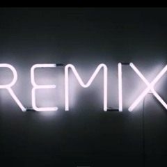 In Trance As Mission , Martin's Experience Rmx