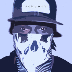 2 degrees(radioedit)-Beathov NLove