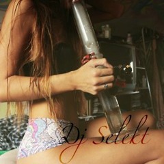 Epic Shit -(Dj Chokoh) Comment&&DownLoad<3 c: