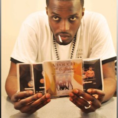 7 Dayz (Produced by DatzLyfe Productions)