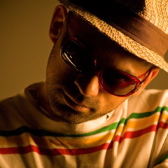 HPF SPECIAL "Good For The Crops"