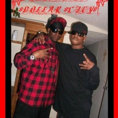 SmokinSour FT.5incko