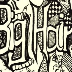 3. This Poem Sucks Shit