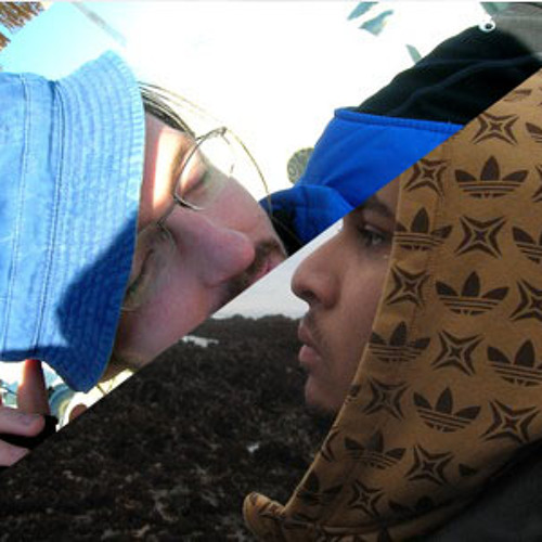 12.06 Priceless2012 Preview