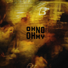 I Am On Big Hands On The Right If You Want It