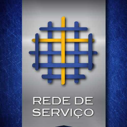 120606 Ariovaldo Ramos - Rede de Serviço