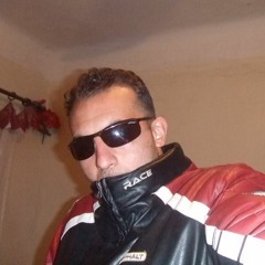 mazouna mémti merci mes amis tré belle chanson .....