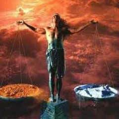 Just A Lil Freestyle I Did Earlier This Year I Have Def Improved Over Time Bt I Wanted To Put This Out For The Hel Of It Lol