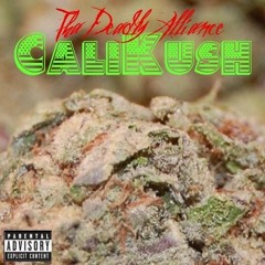 I Need a Badd Bitch - PROPHIT and GHOST from Tha Deadly Allaince - MIXXX TAPEZ - Produced by PROPHIT