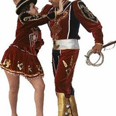 Alberto Dj - Centralistas - Grandes Caporal (90 Bpm Saya)