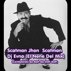 Dubstep/techno/electro/disco